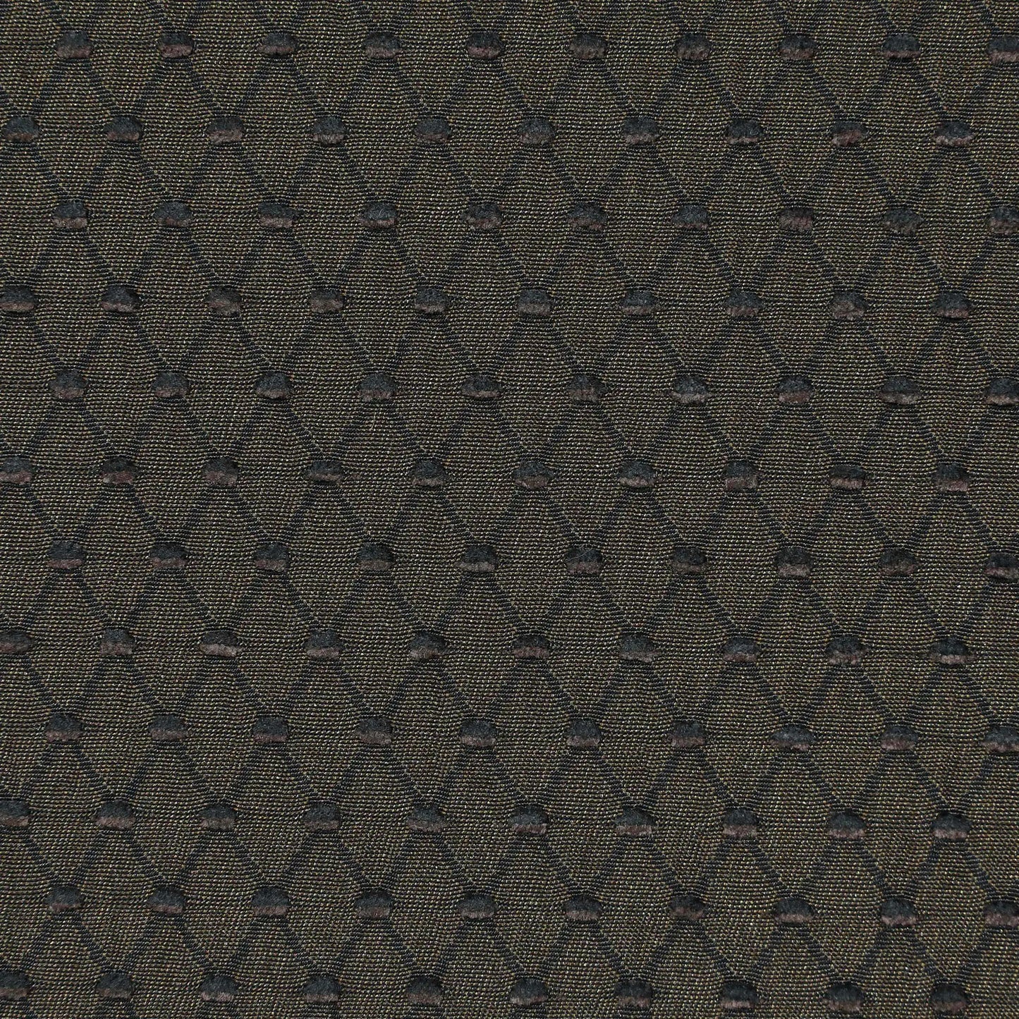 Diamondale Woven fabric