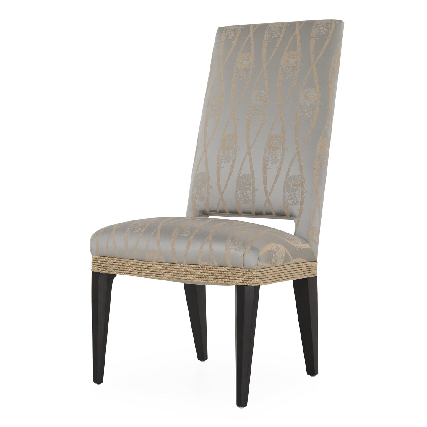 DILORENZO SIDE CHAIR | Donghia