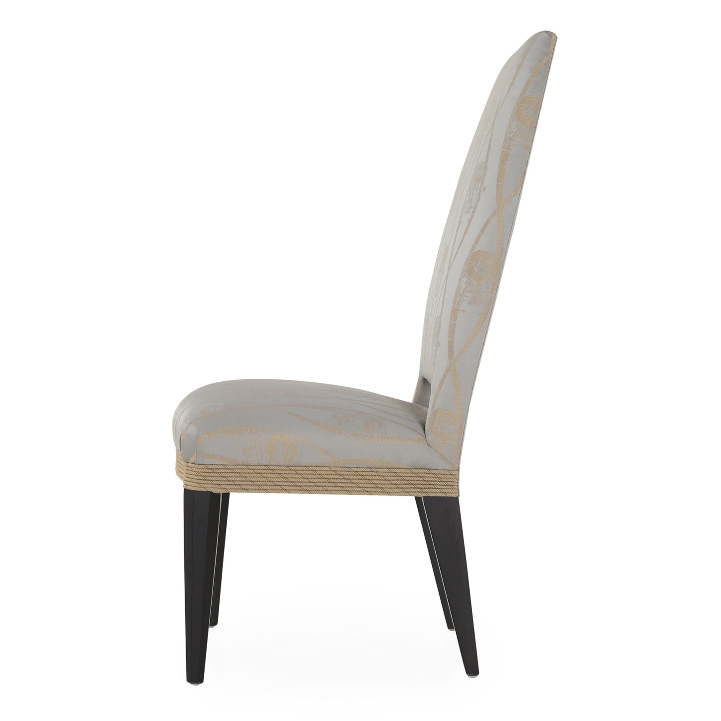 DILORENZO SIDE CHAIR | Donghia