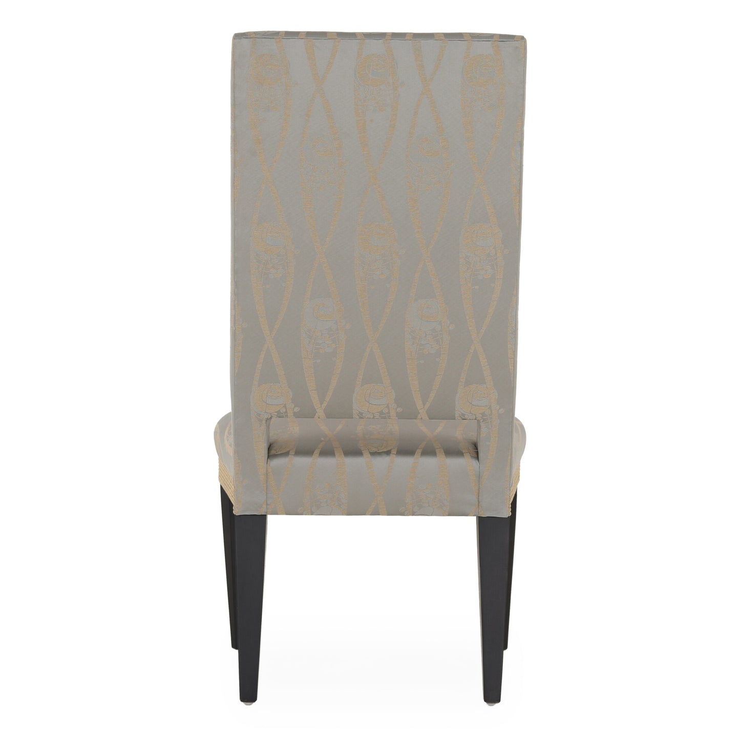 DILORENZO SIDE CHAIR | Donghia