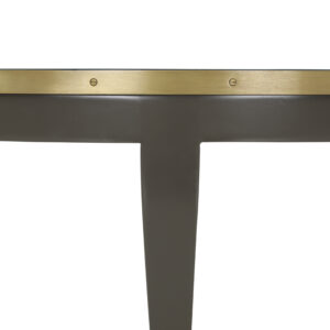 ESSENCE COFFEE TABLE | Donghia