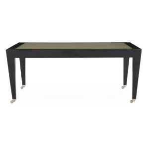 PARIS COFFEE TABLE | Donghia