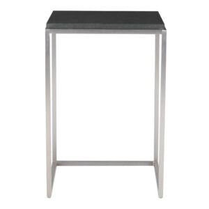 MARKER TABLES (Set of 3) | Donghia