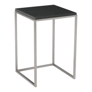 MARKER TABLES (Set of 3) | Donghia