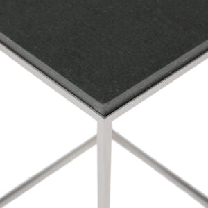 MARKER TABLES (Set of 3) | Donghia