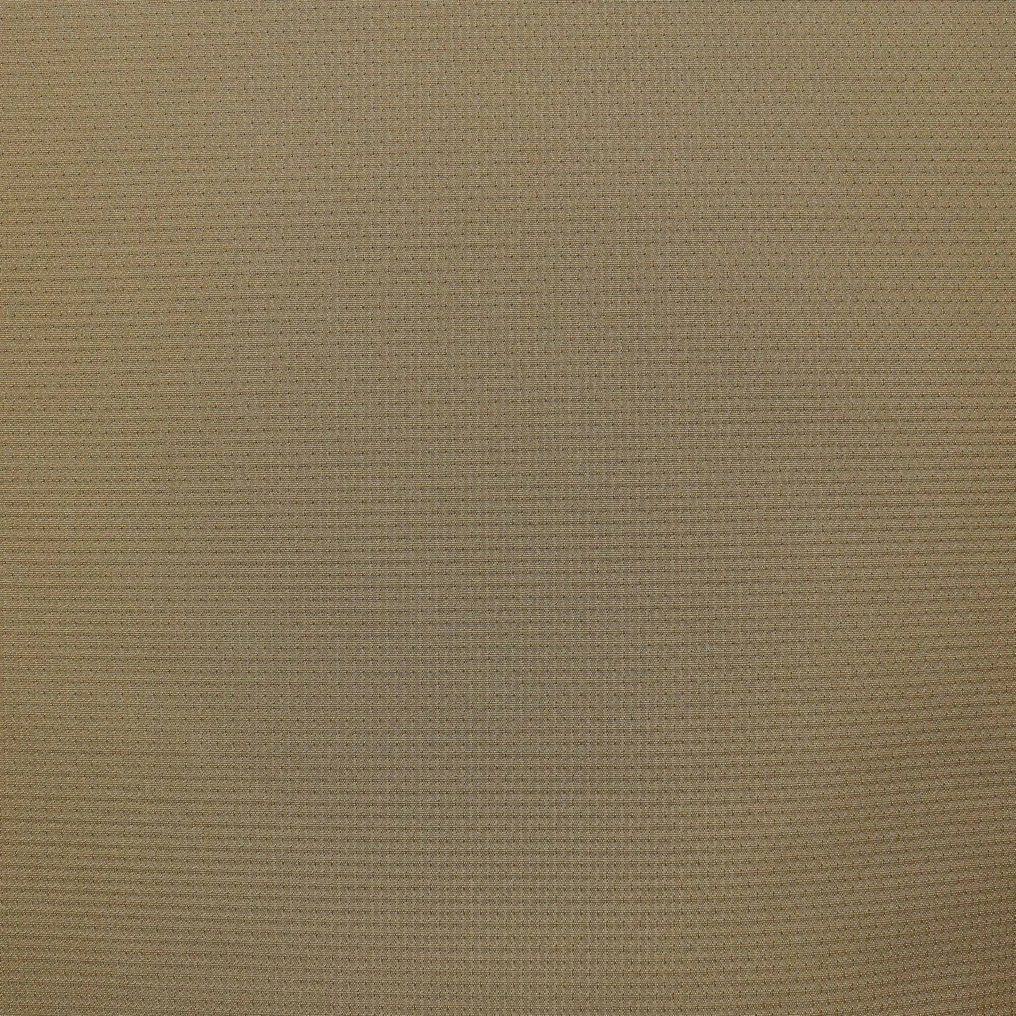 Arusha Italian Woven Plain Fabric