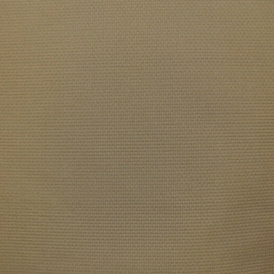 Arusha Italian Woven Plain Fabric