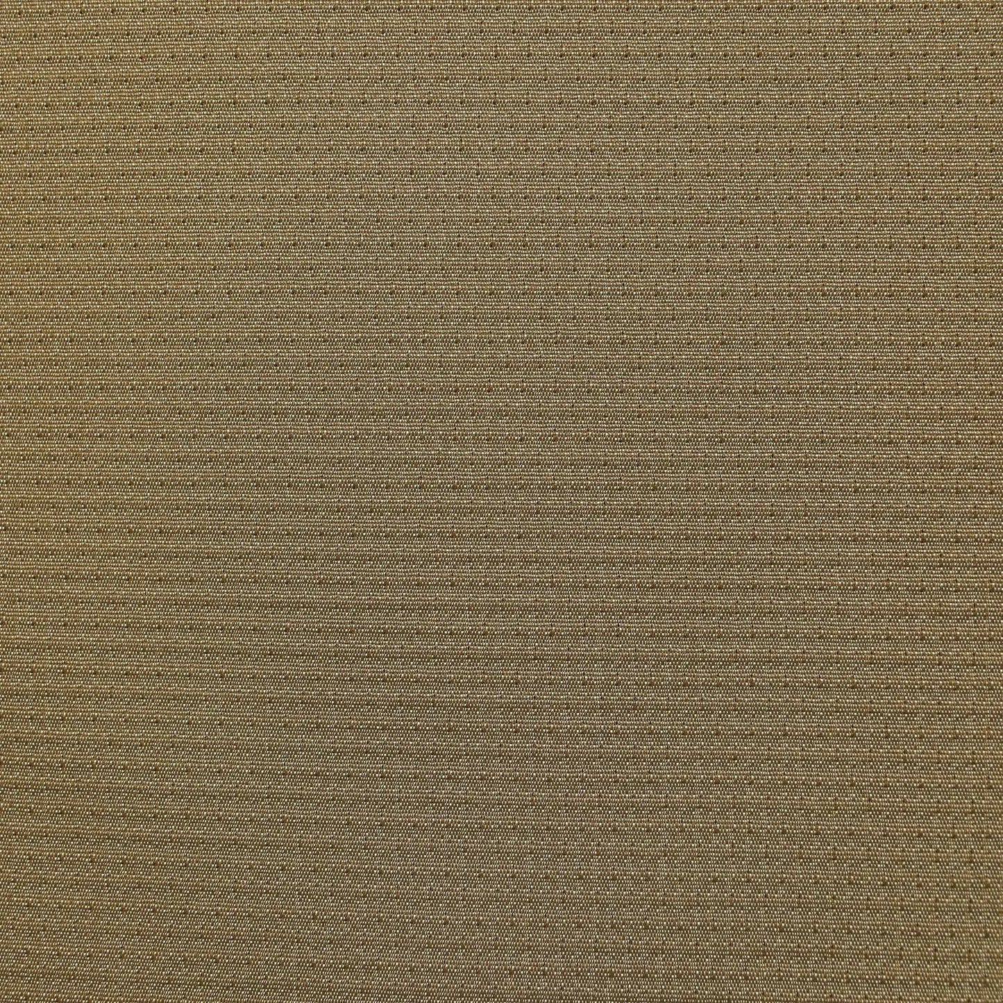 Arusha Italian Woven Plain Fabric