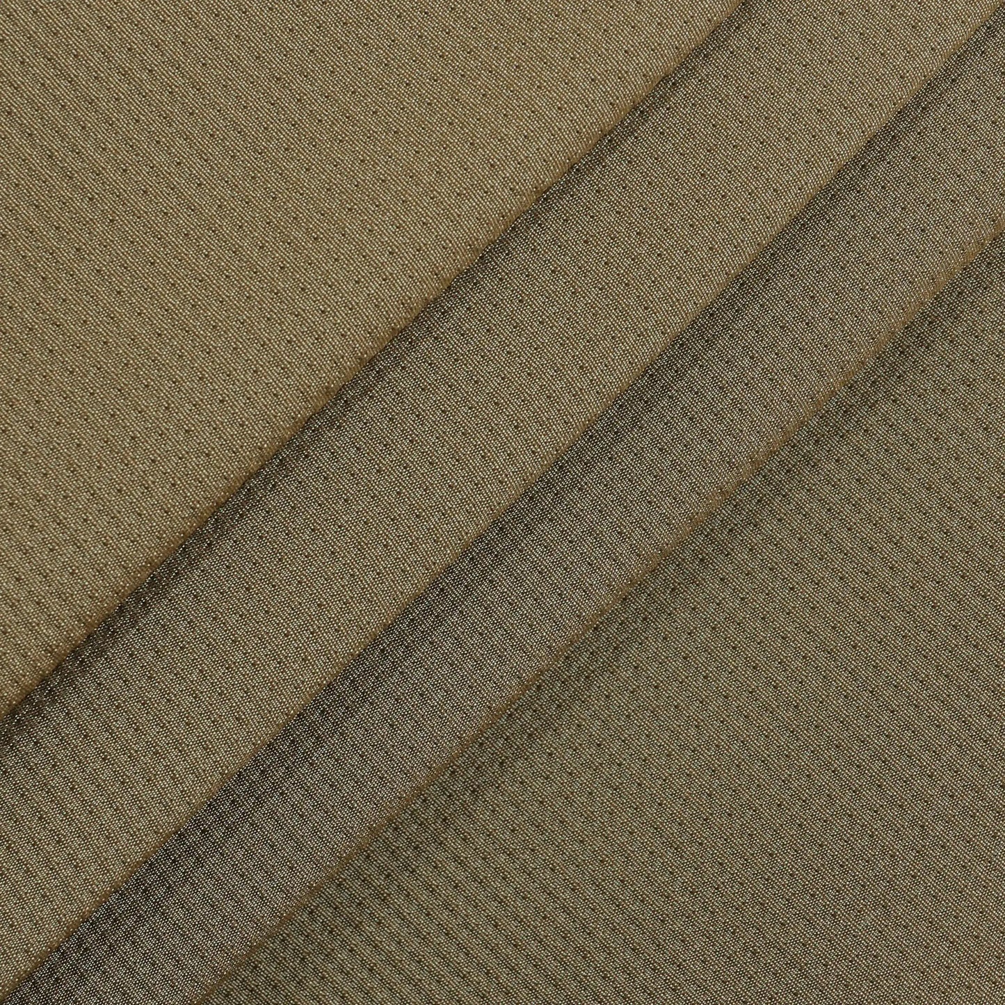 Arusha Italian Woven Plain Fabric