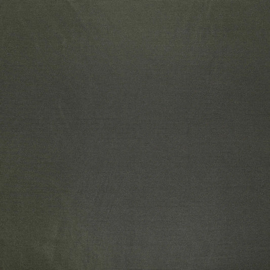 Metal tessato Woven Plain Fabric