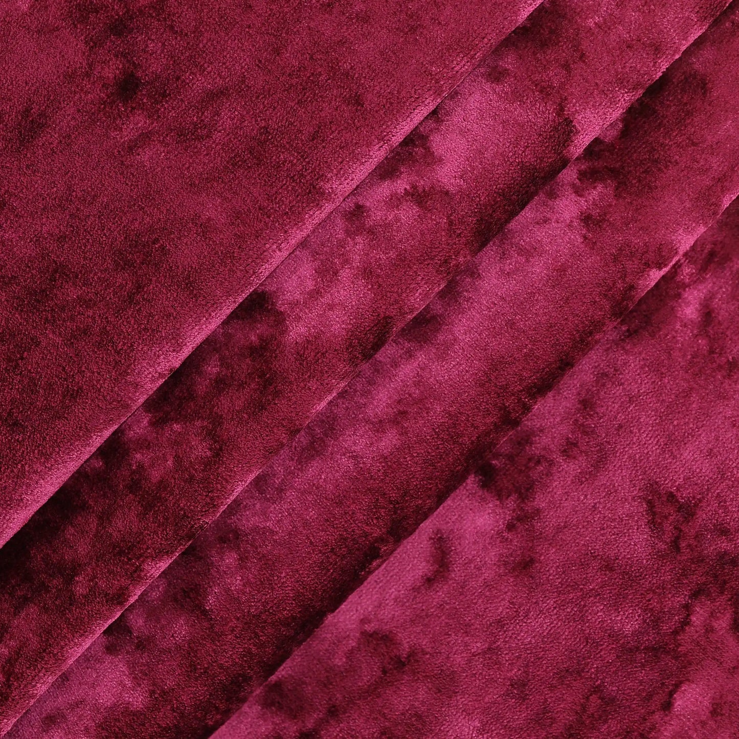 Brizollo Plain velvet