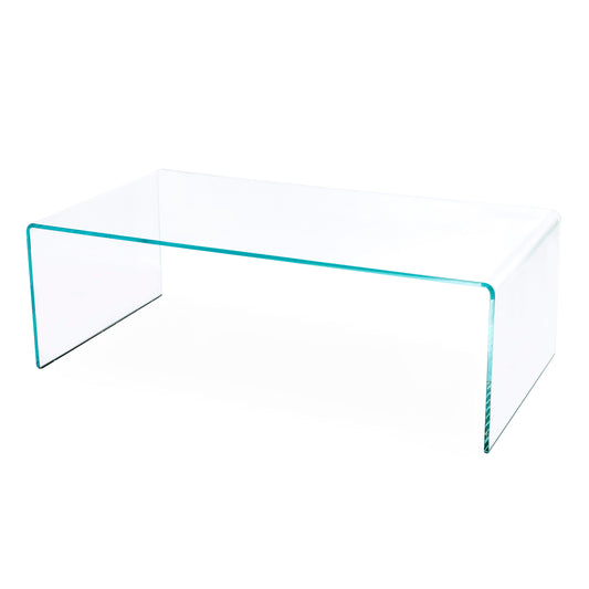 RIALTO/X Coffee Table | Fiam