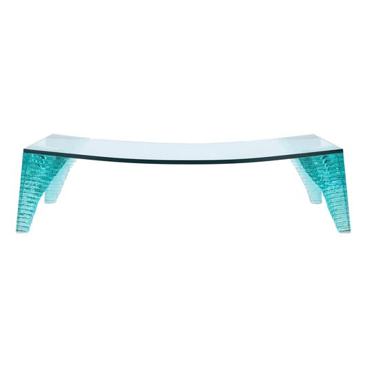 ATLAS Coffee Table | Fiam