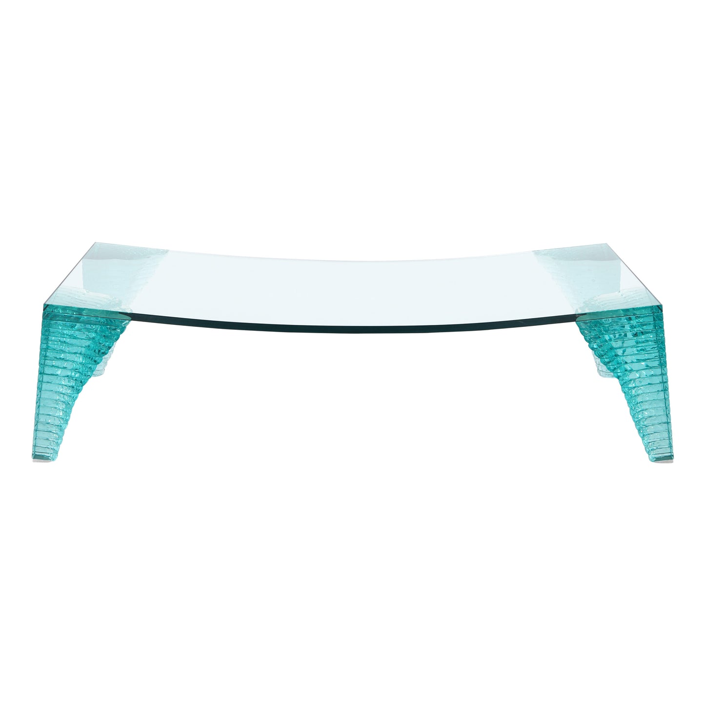 ATLAS Coffee Table | Fiam