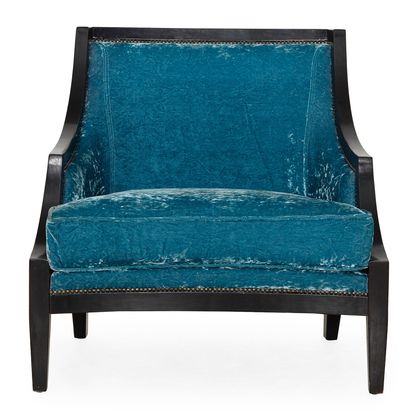 Roth Child Lounge Chair | The Gallery