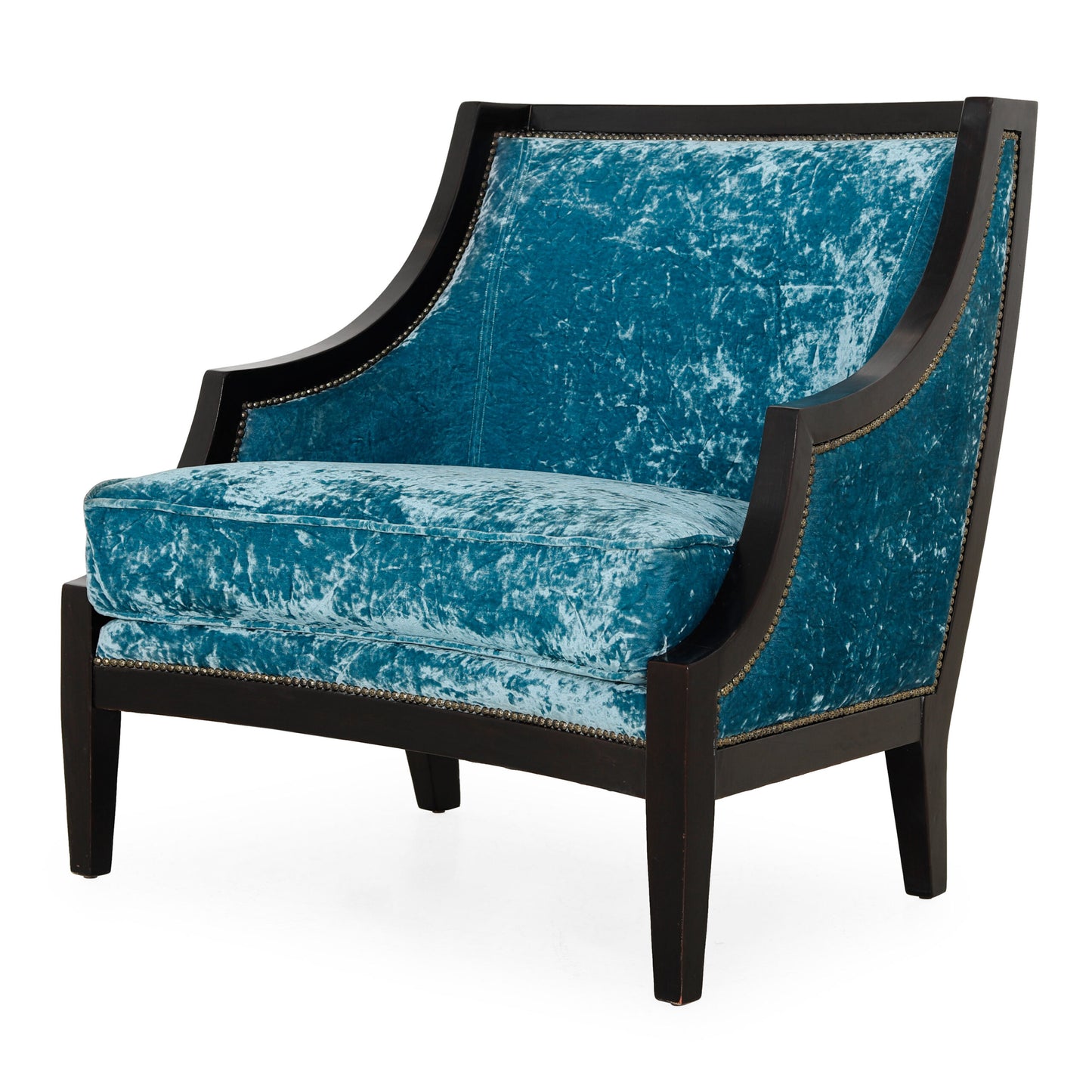 Roth Child Lounge Chair | The Gallery