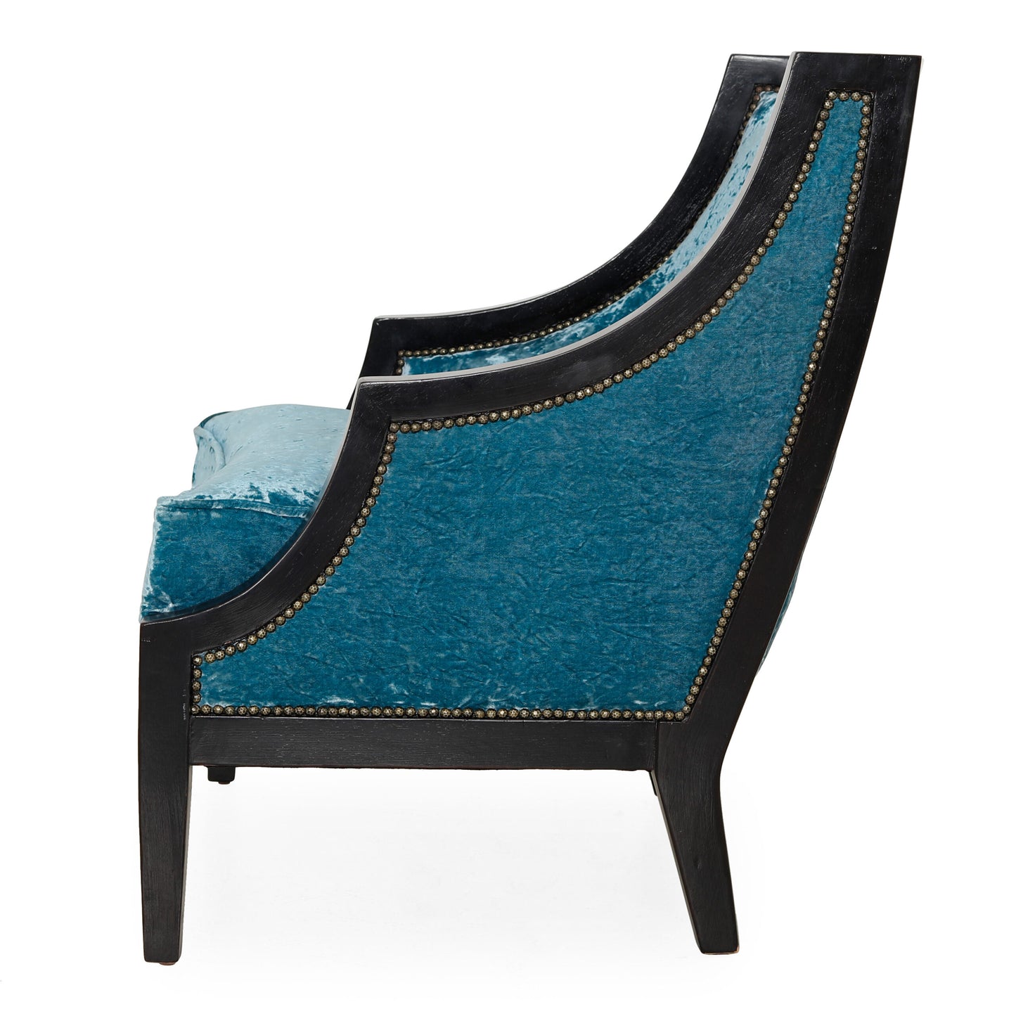 Roth Child Lounge Chair | The Gallery