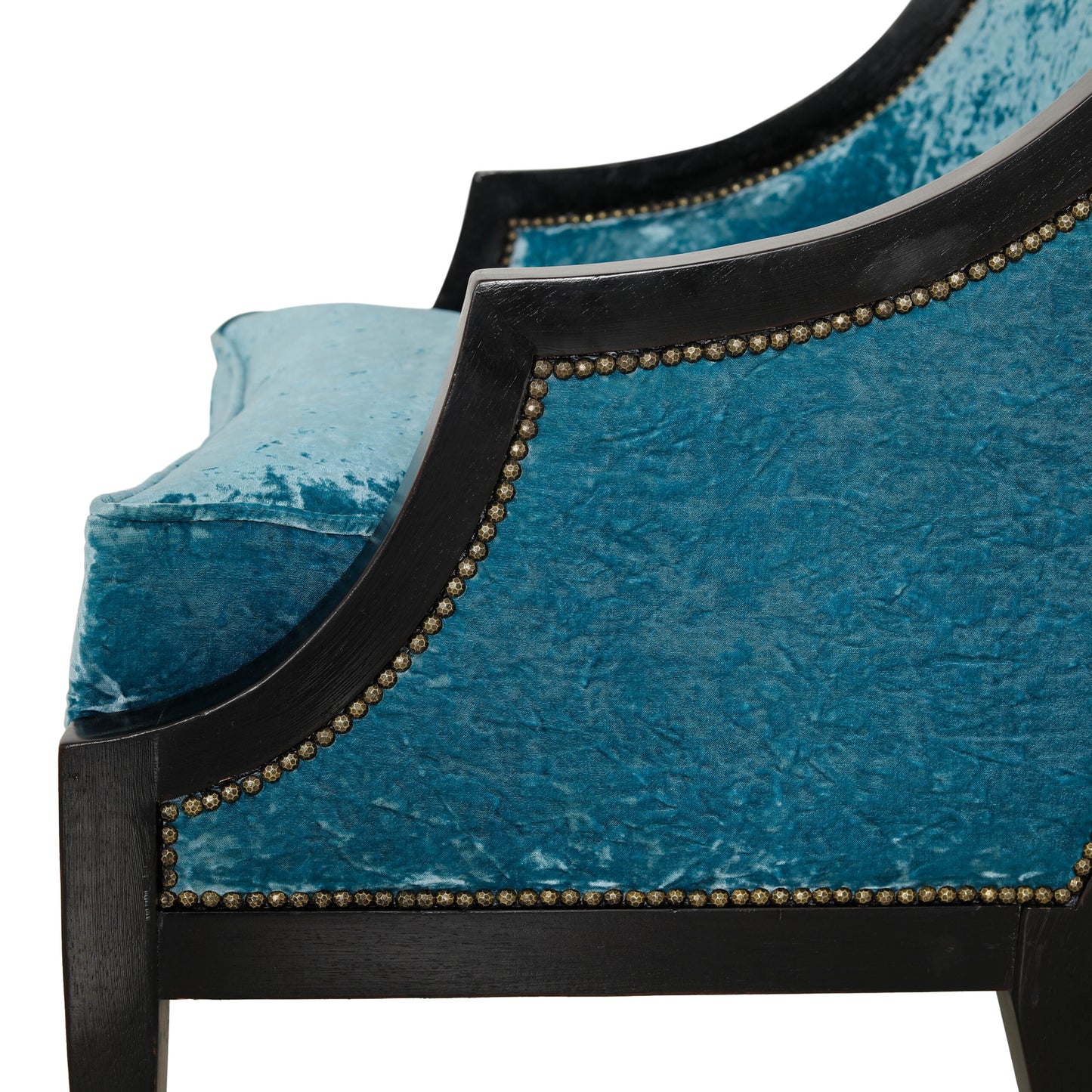 Roth Child Lounge Chair | The Gallery