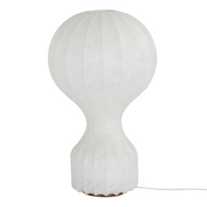 Gatto New Edition 2005 Eur.Table Lamp | Flos