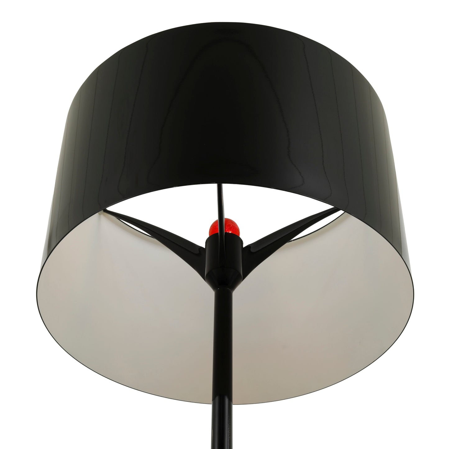 Spun Floor Lamp | Flos