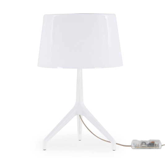 Lumiere XXS Lamp Table Lamp | Decorative Lighting