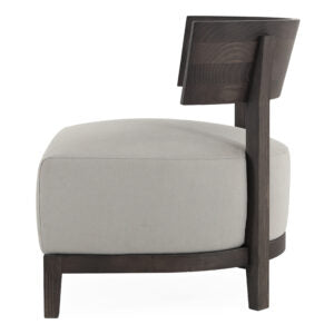 THOMAS -Small Armchair | Flexform