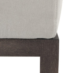 THOMAS -Small Armchair | Flexform