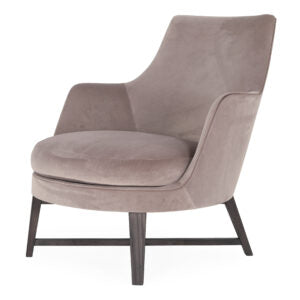 GUSCIO-Armchair | Flexform