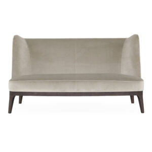 Mood Dragonfly-Sofa | Flexform