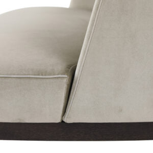 Mood Dragonfly-Sofa | Flexform