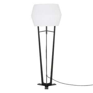 Mood Oxford Floor Lamps | Flexform