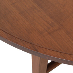 DANY - Small table | Flexform