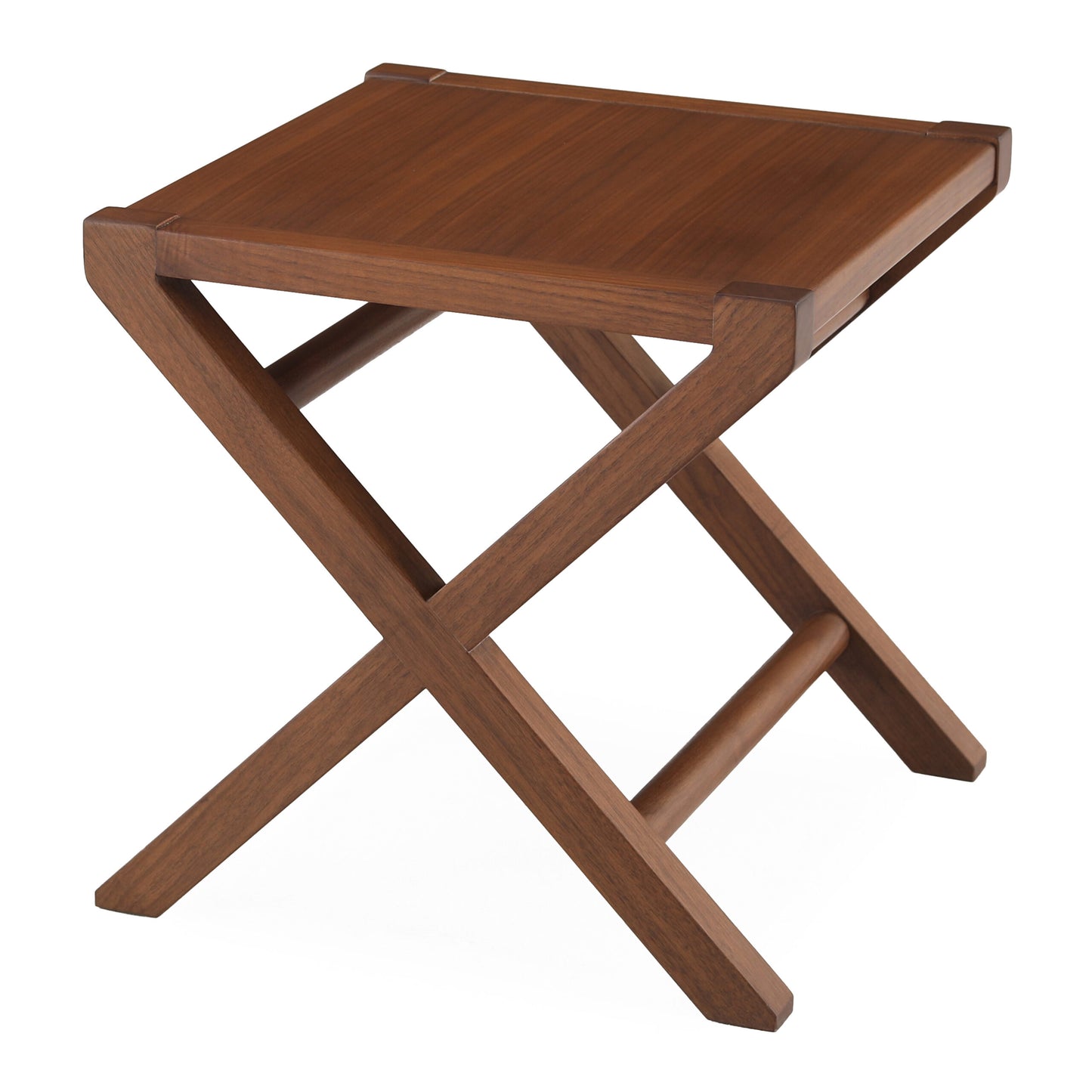 EMILY - Small table | Flexform