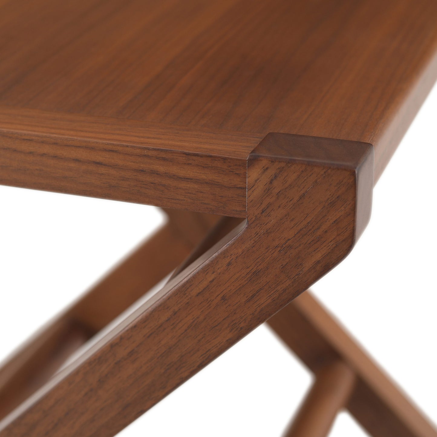 EMILY - Small table | Flexform