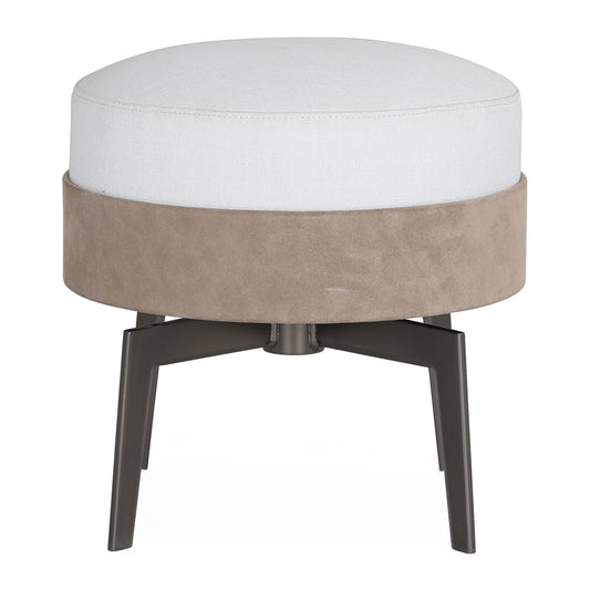 مسند جلدي يشعر بالارتياح | كرسي غرفة المعيشة