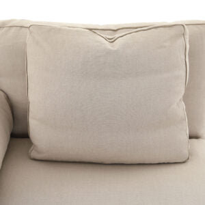 Happy Sofa | Flexform