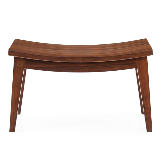 مقعد جلوس كوكا |Flexform