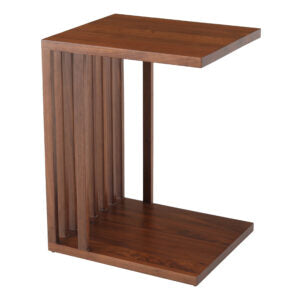 VIENNA-Small table | Flexform