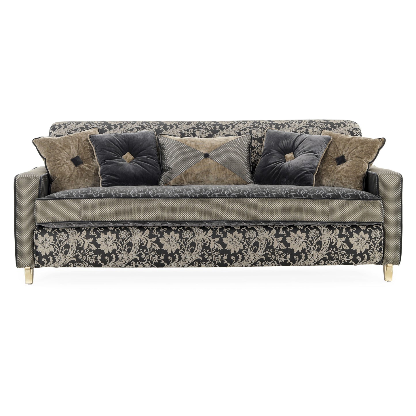 Romeo Sofa | Living Room Sofa