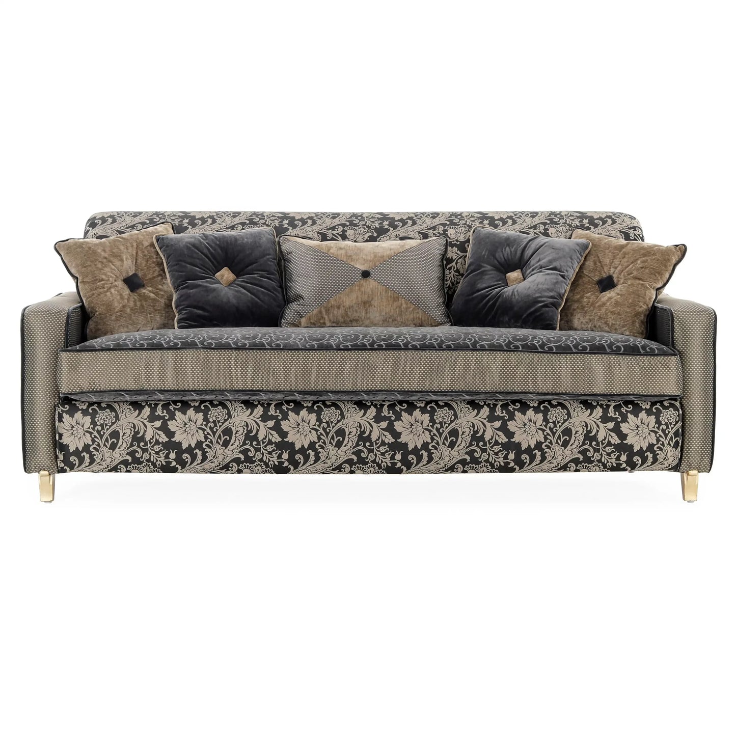 Romeo Sofa | Living Room Sofa