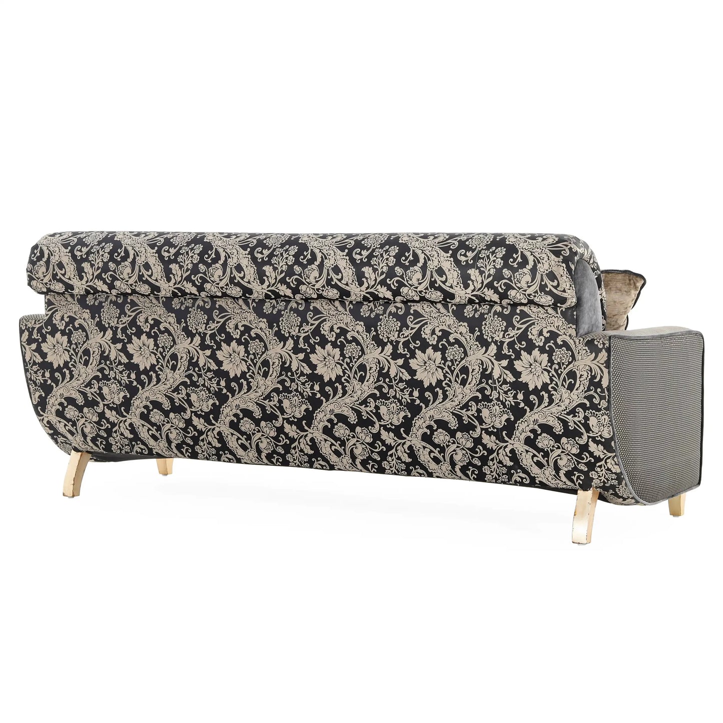 Romeo Sofa | Living Room Sofa