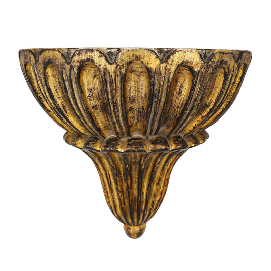 Monica Wall Sconce | Art And Decor