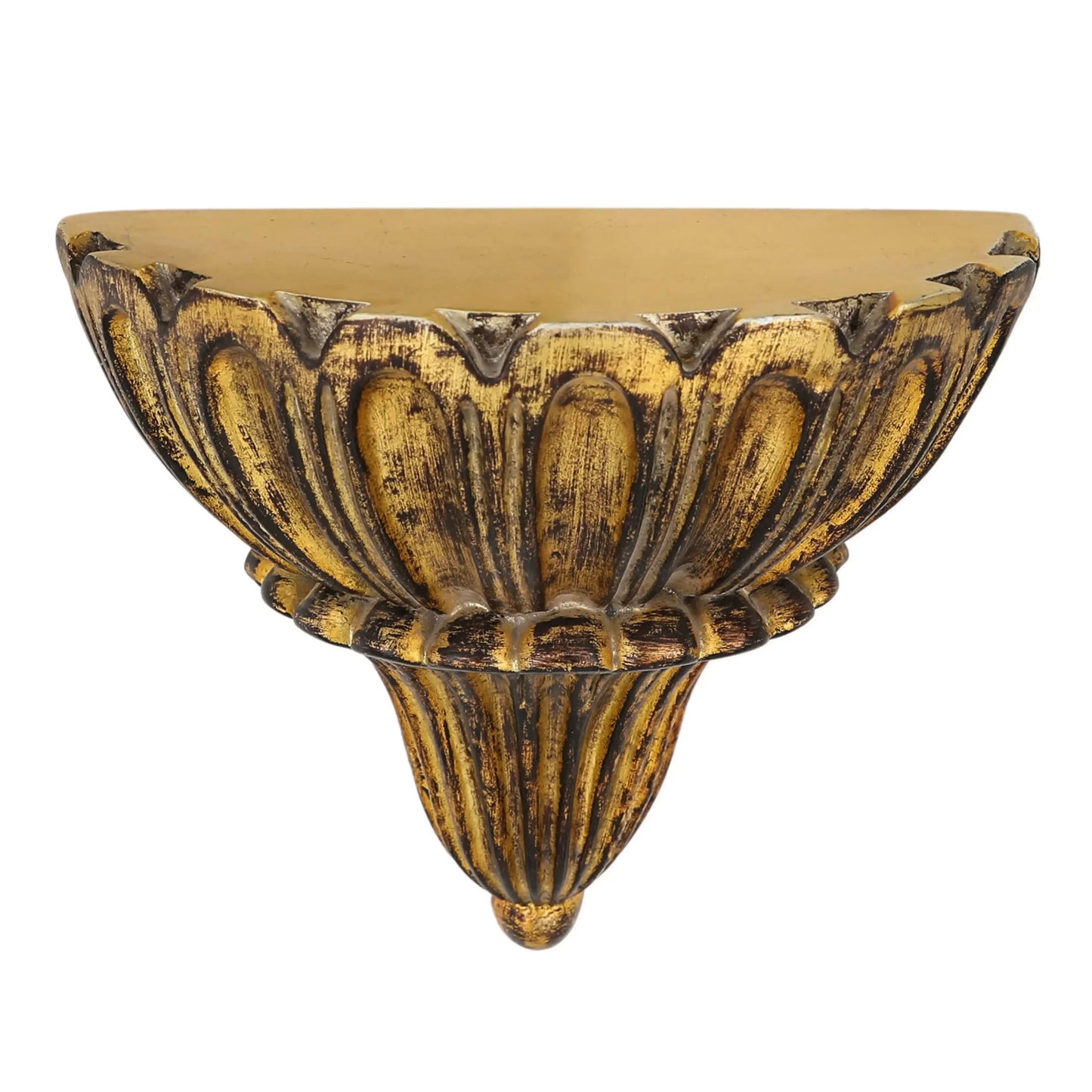 Monica Wall Sconce | Art And Decor