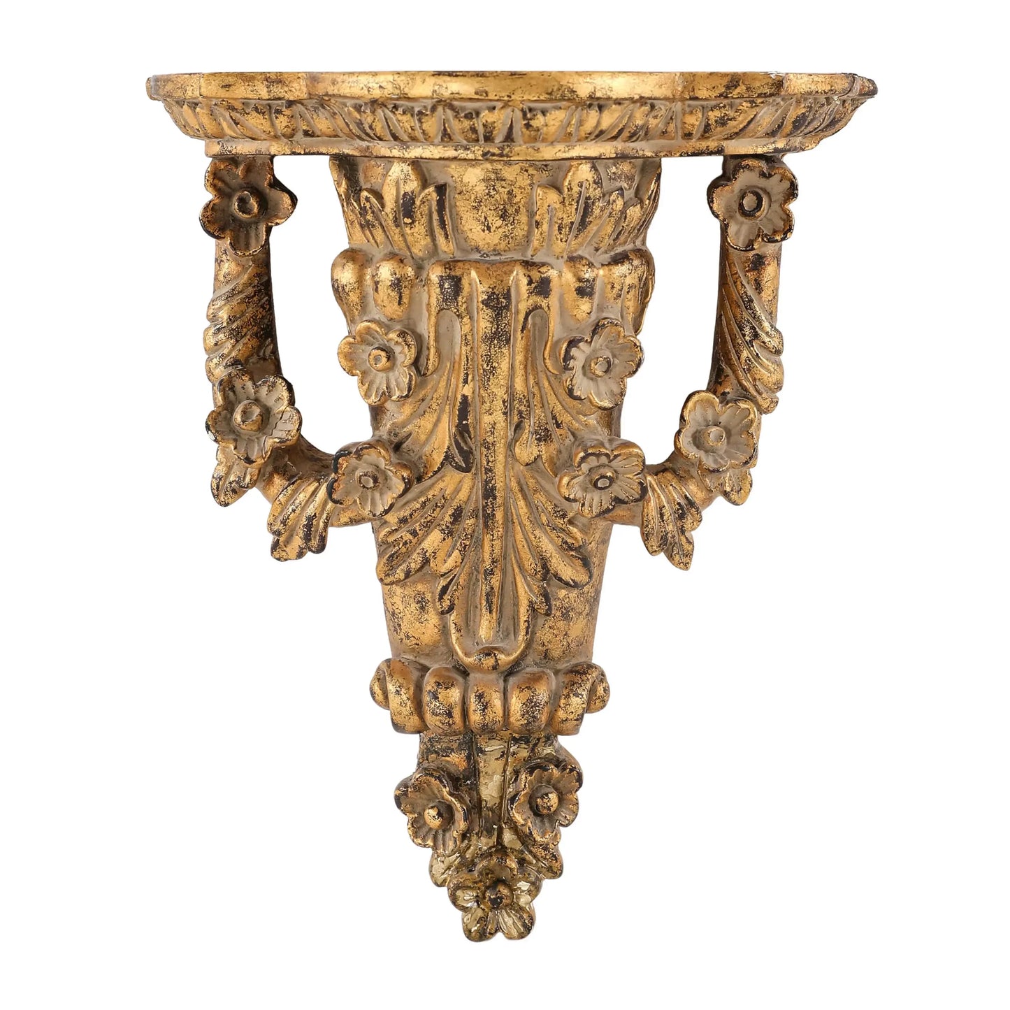 Valmonte Wall Sconce | Art And Decor