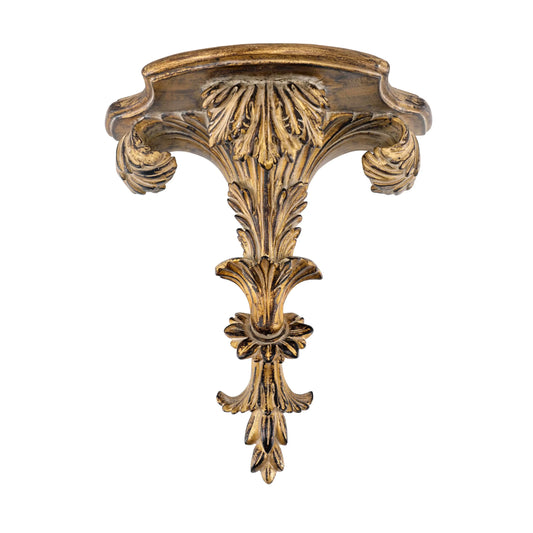 Hickerson Wall Sconce | Art And Decor