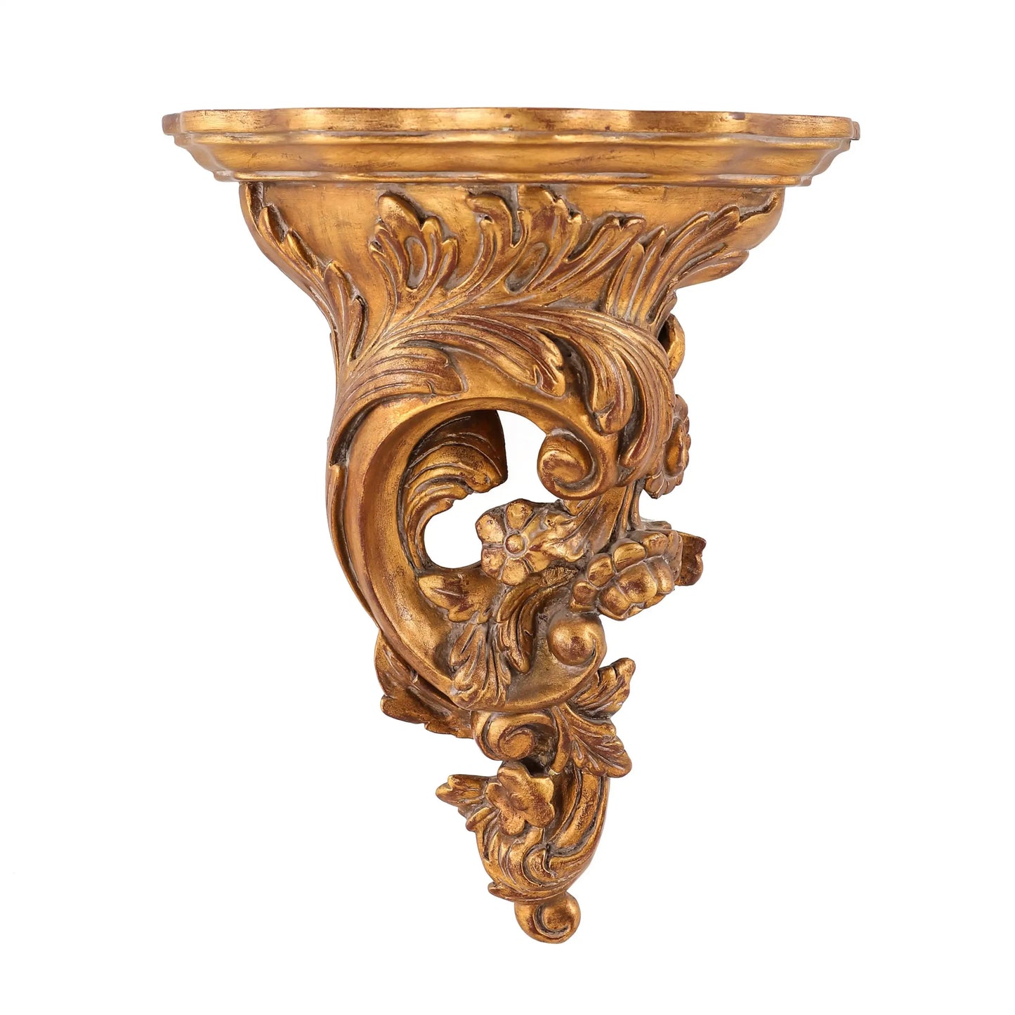 Scanlan Wall Sconce | Art And Decor