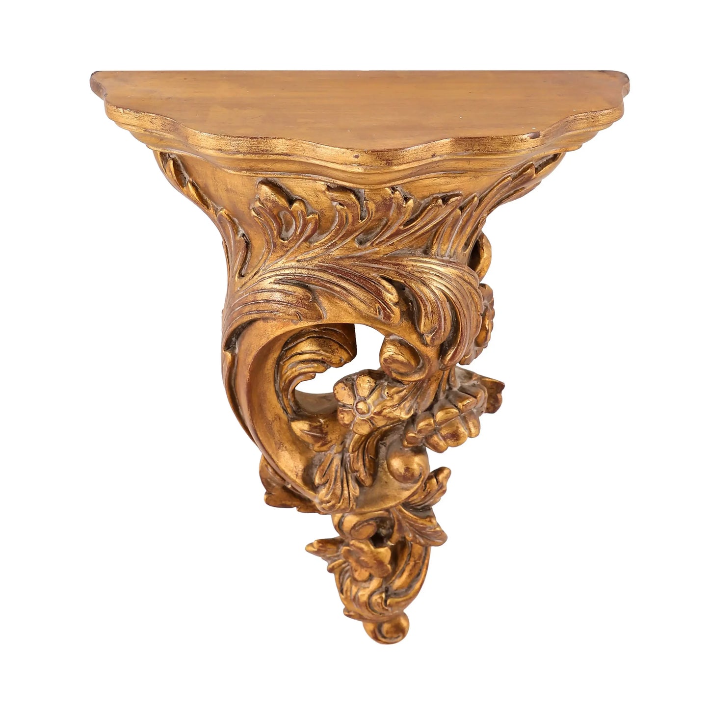 Scanlan Wall Sconce | Art And Decor