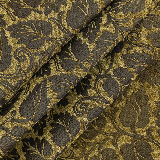 Luxury Chenille Color 8 Fabric