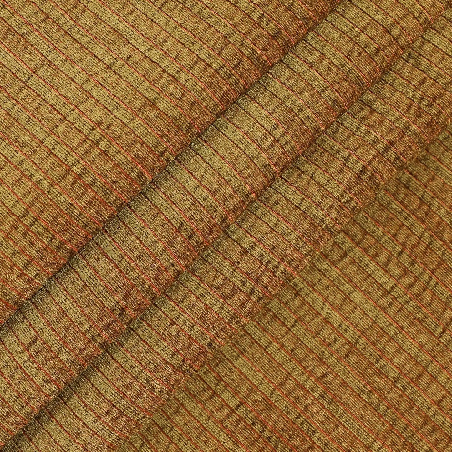 Sultan Curry Fabric