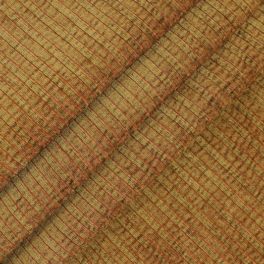 Sultan Curry Fabric